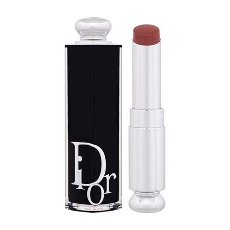 dior addict 524|Dior Addict by christian.